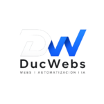 F38d5c9d Cb53 4ef1 Ac5b Adac7606c148 150x150